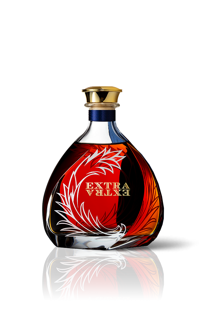 Extra