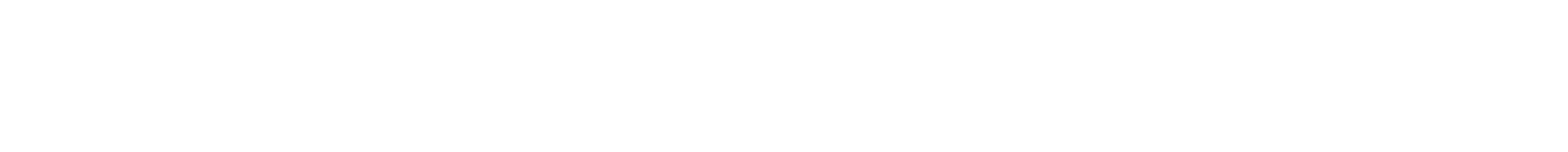 page déchirée