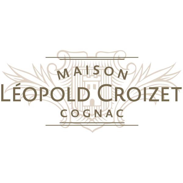 Logo Leopold Croizet